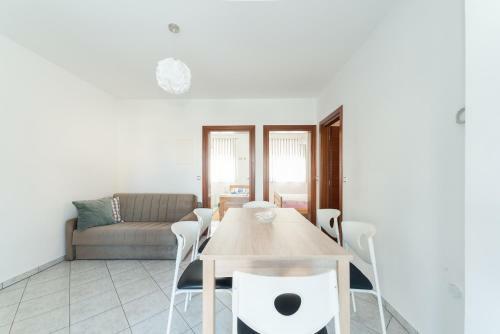 Apartments Pavlovic