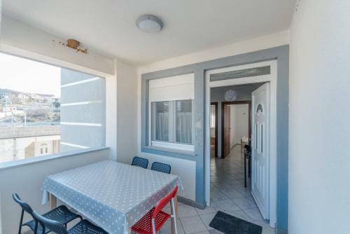 Apartments Pavlovic