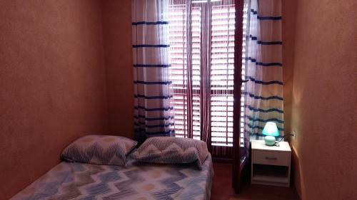 Apartment Ema Vir