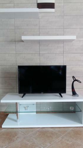 Apartment Ema Vir