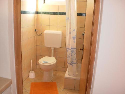 Apartment Vir 13817a