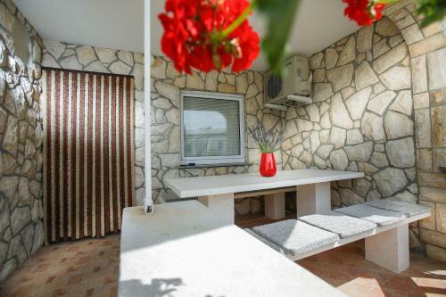 Apartments Zitna