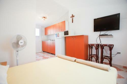 Apartments Zitna