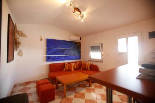 Apartments Zitna