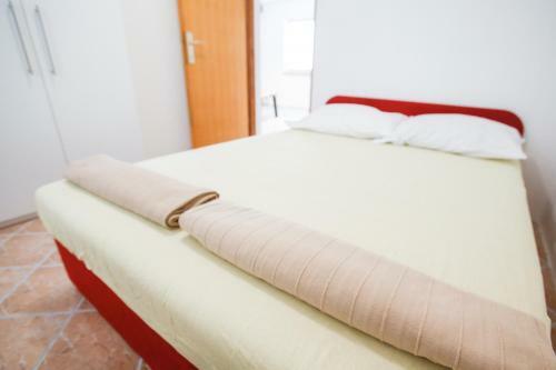 Apartments Zitna