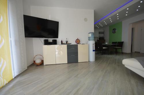 Apartments Mi?ija