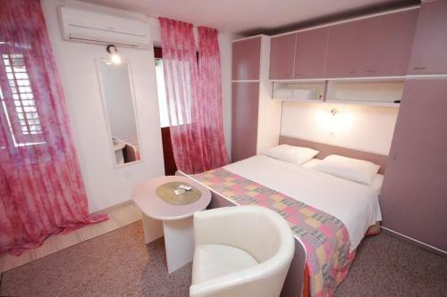 Apartamentos Studio Vis 2476a