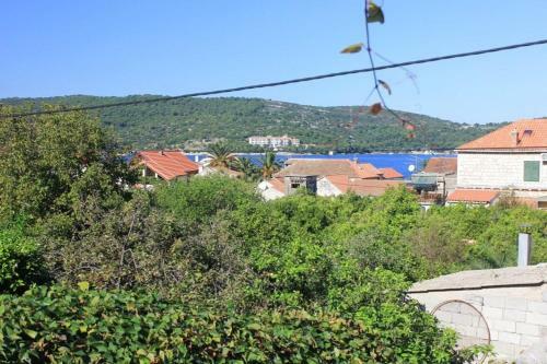Apartamentos Studio Vis 2476a