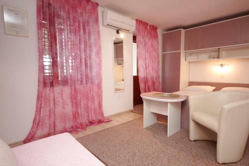 Apartamentos Studio Vis 2476a