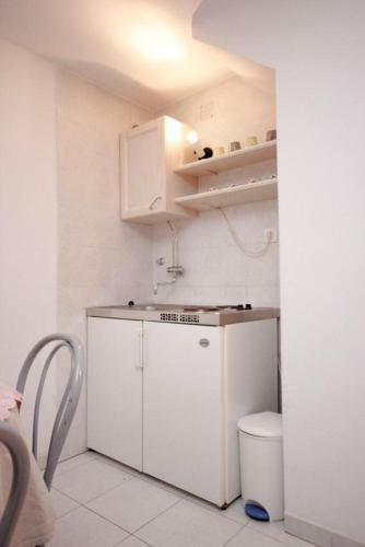 Apartamentos Studio Vis 2476a
