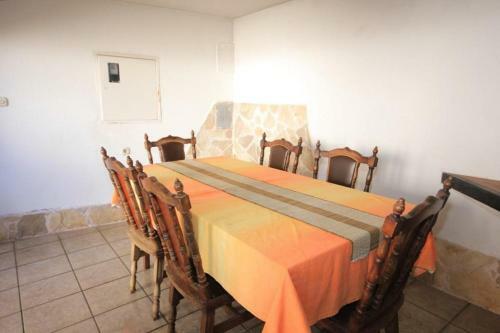 Apartamentos Studio Vis 2476a
