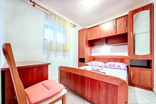 Apartment Rukavac 15352a