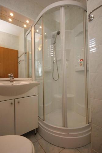 Hostal Double Room Vis 3034c