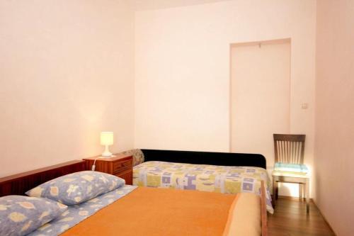 Apartment Vis 8872b