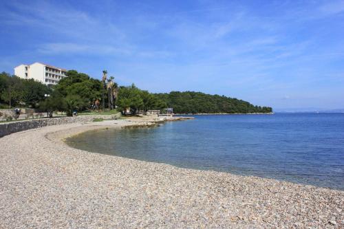 Apartments By The Sea Vis - 13169