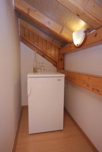 Hostal Triple Room Vis 3034f