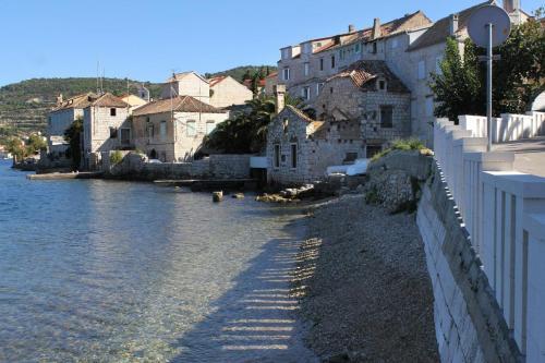 Hostal Triple Room Vis 3034f