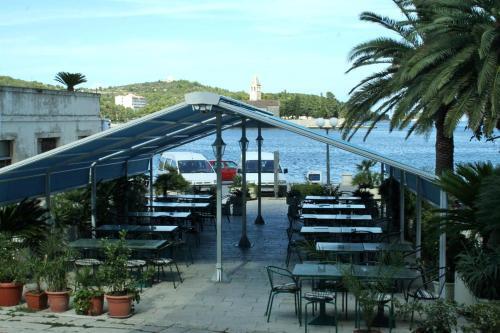 Hostal Triple Room Vis 3034f