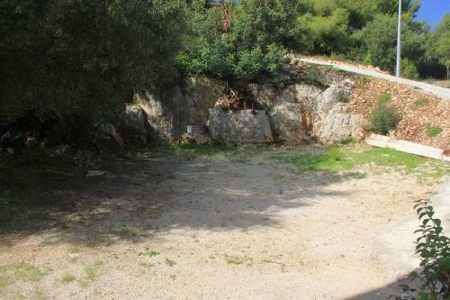 Apartment Vis 8531d
