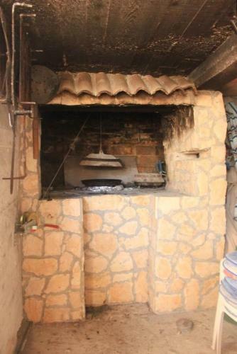 Apartment Vis 8531d