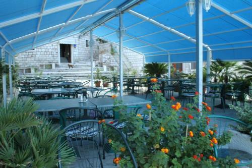Hostal Double Room Vis 3034a