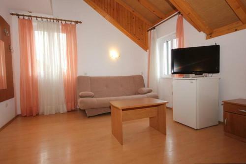 Hostal Triple Room Vis 3034e