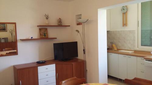 Apartment Miriam Vis