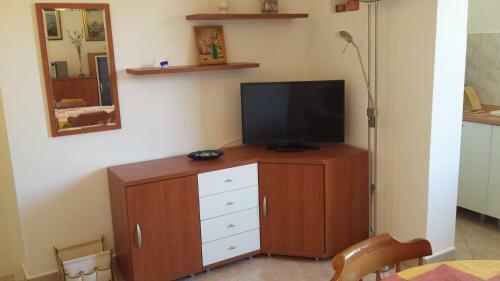 Apartment Miriam Vis