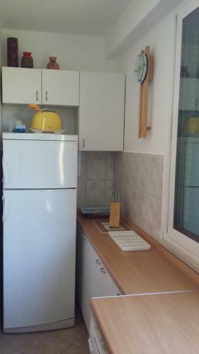 Apartment Miriam Vis