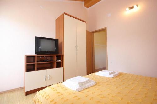 Apartment Vis 8531b