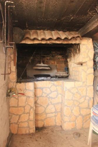 Apartment Vis 8531b
