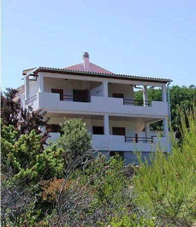 Apartment Rukavac 11855b