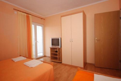 Apartments With A Parking Space Vis - 8531