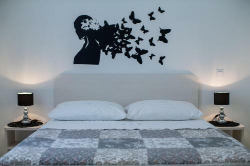 Apartment Jure
