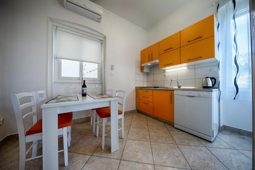 Apartment Jure