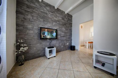 Apartment Jure