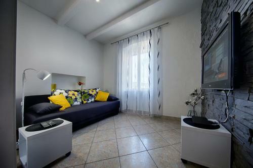 Apartment Jure