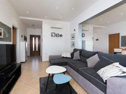 Holiday Home Tomko