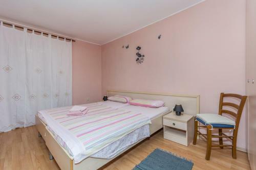 Apartment Zara
