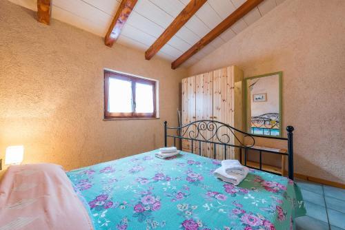 Apartment With Pool Visnjan