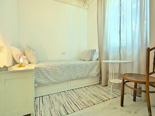 Villa Gf25
