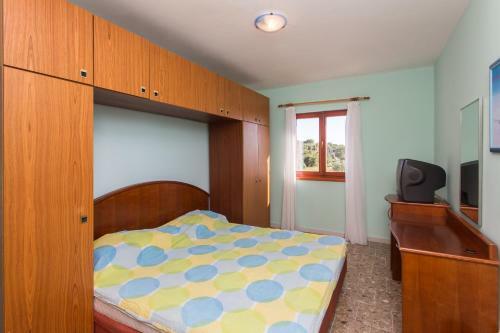 Holiday Home Luce