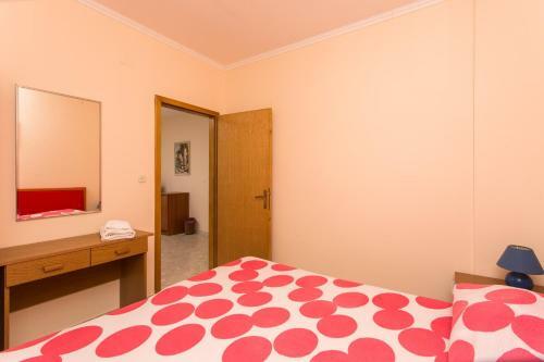 Holiday Home Luce