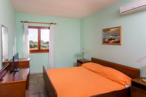 Holiday Home Luce