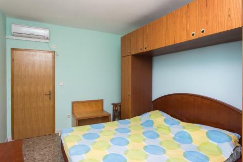 Holiday Home Luce