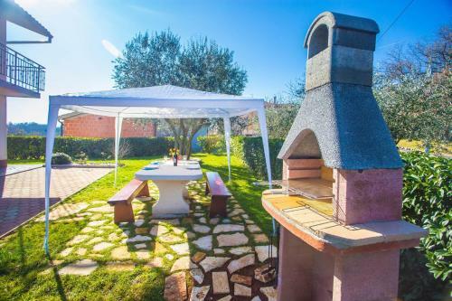 Apartamentos Beakovic Crklada