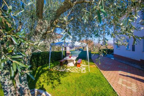 Apartamentos Beakovic Crklada