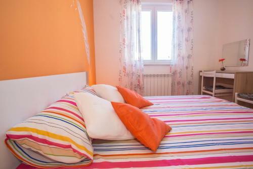 Apartamentos Beakovic Crklada
