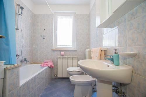Apartamentos Beakovic Crklada