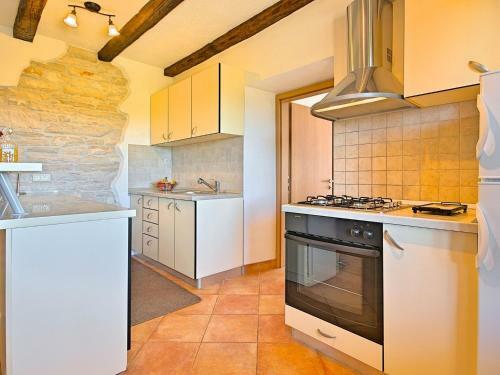 Casa Bella 1
